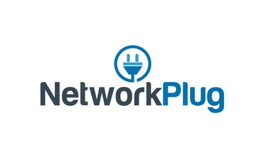 Networkplug.com